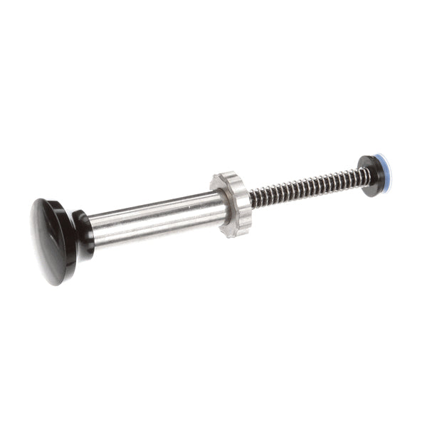 82054 Server Products - Plunger Assembly Replacement 82054 Server Products - Plunger Assembly Replacement